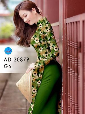 1624857591 910 vai ao dai mau moi (14)